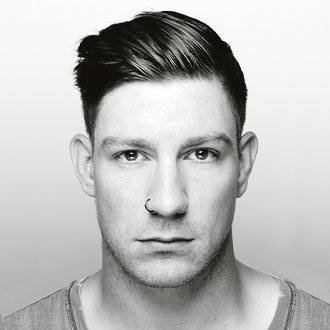 Kenneth Iain Duncan