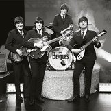 Twist & Shout