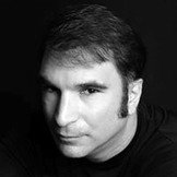 Carmine Francis Grippo