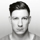 Kenneth Iain Duncan