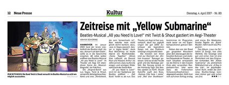 2017_04_04_NeuePresse_AYNILHannover