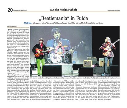 2017_04_12_LauterbacherAnzeiger_AYNIL_Fulda