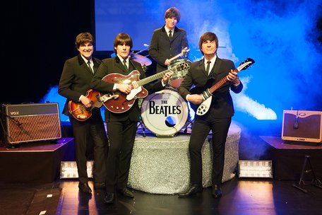 BEATLES_2020_Band_(c)Dietmar_Bramsel