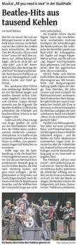2024_02_08_Westdeutsche Zeitung_AYNIL_Wuppertal